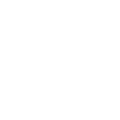 Boiceville NY Pest Control